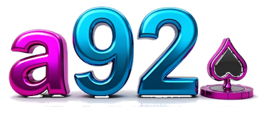 a92