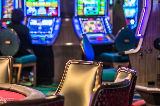 মোবাইল ফোন স্ক্রিনে a92 মাইনস গেমপ্লে